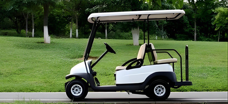how much are golf cart batteries
