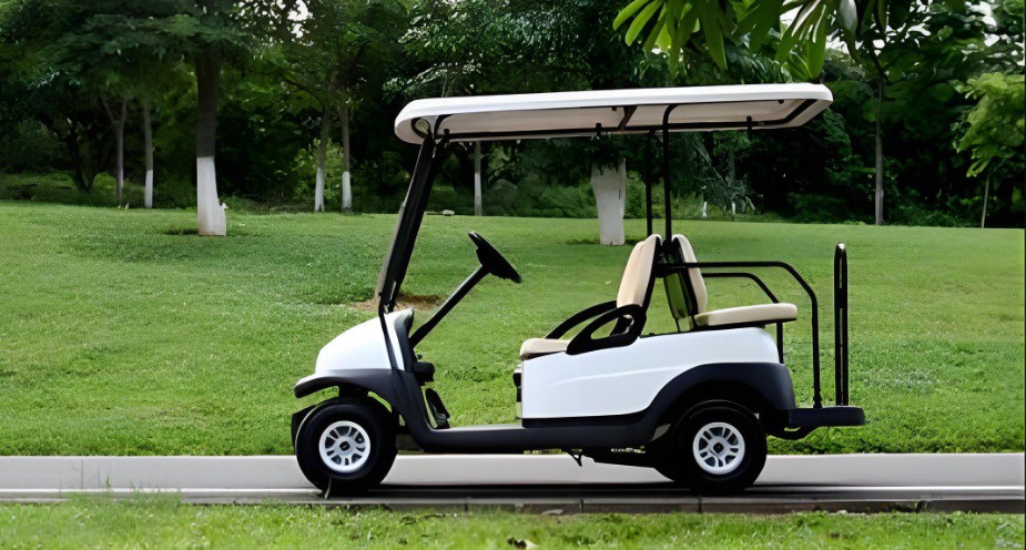 how much are golf cart batteries