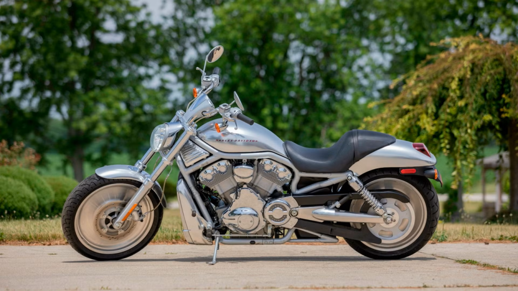 2002-harley-davidson-v-rod