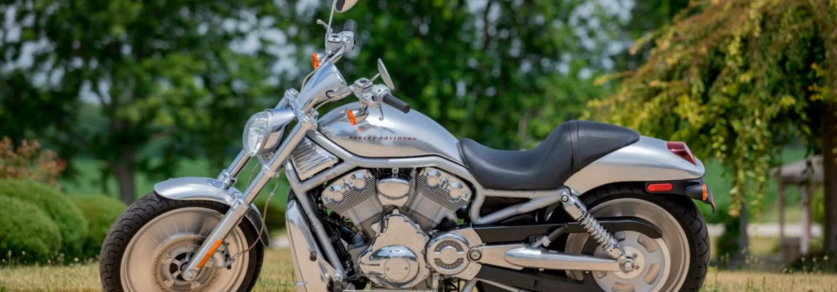 2002-harley-davidson-v-rod