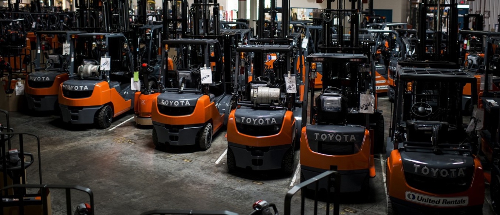 2016-Toyota-forklift