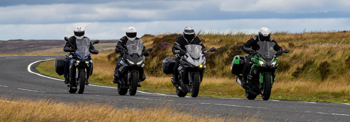 2025-Motorcycle-Riders