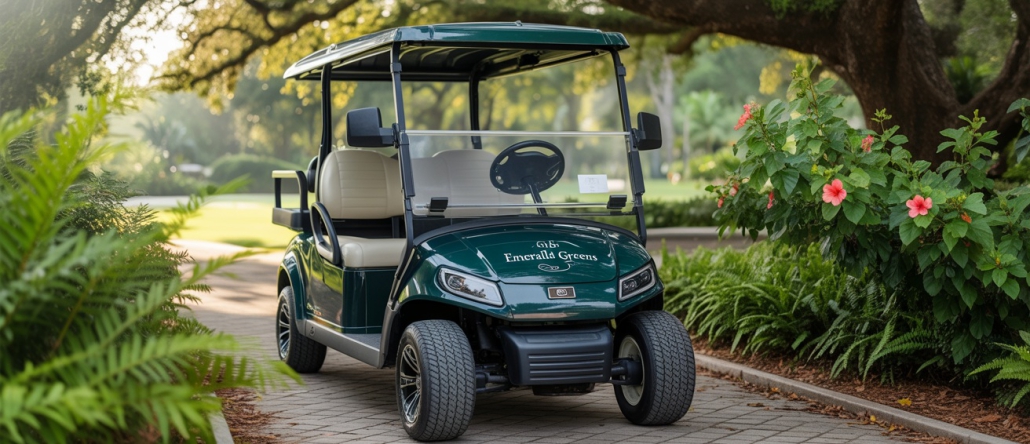 6-seat-golf-cart