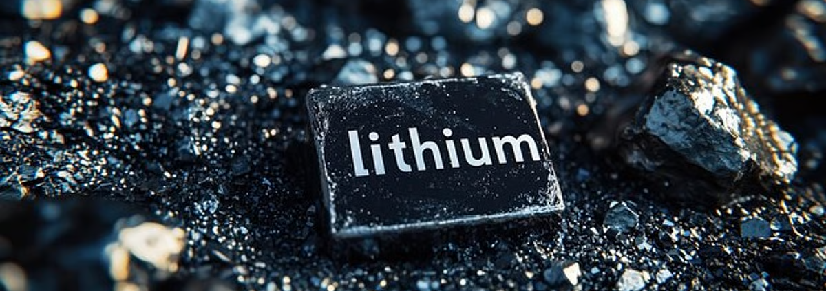 AGM and Lithium