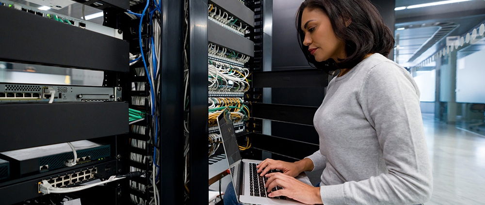 AI-DATA-CENTER-BACKUP-POWERS