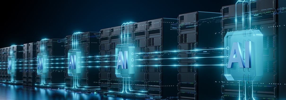 AI-DATA-CENTER-POWER
