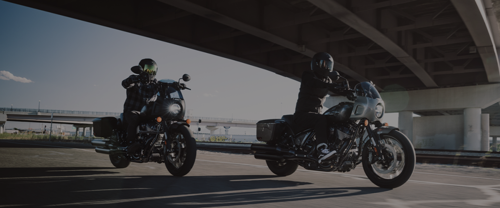 About-Motorcycle-Battery-Volts