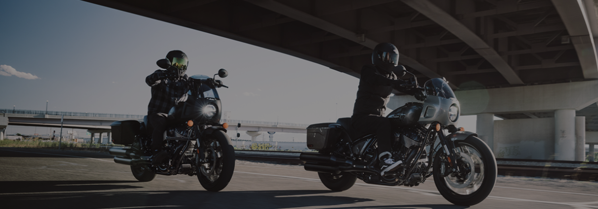 About-Motorcycle-Battery-Volts