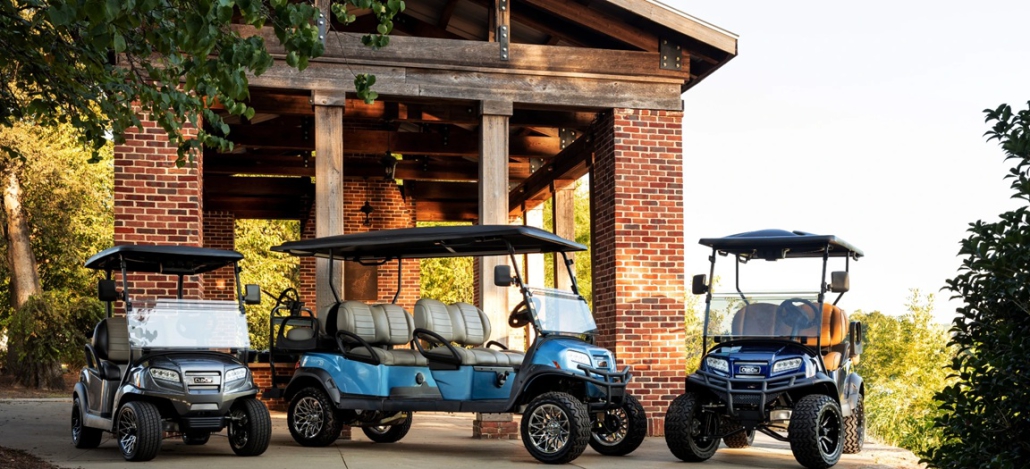 Are-Lithium-Batteries-Better-for-Golf-Carts