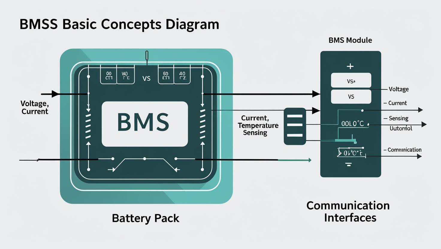 BMS Basic Concepts Diagram