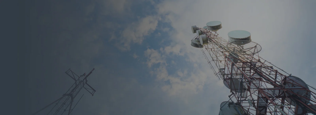 Battery-For-Telecom-Tower