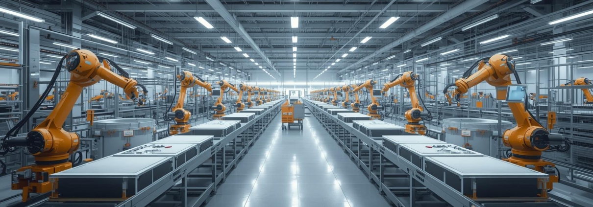 Battery-Wholesale-Suppliers