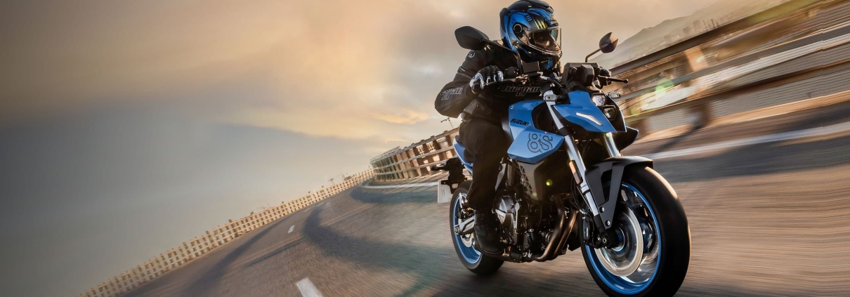Benefits of Lithium-Ion Motorcycle Batteries