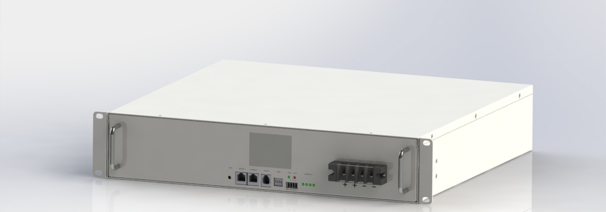 Bulk-Lithium-Battery-Supply