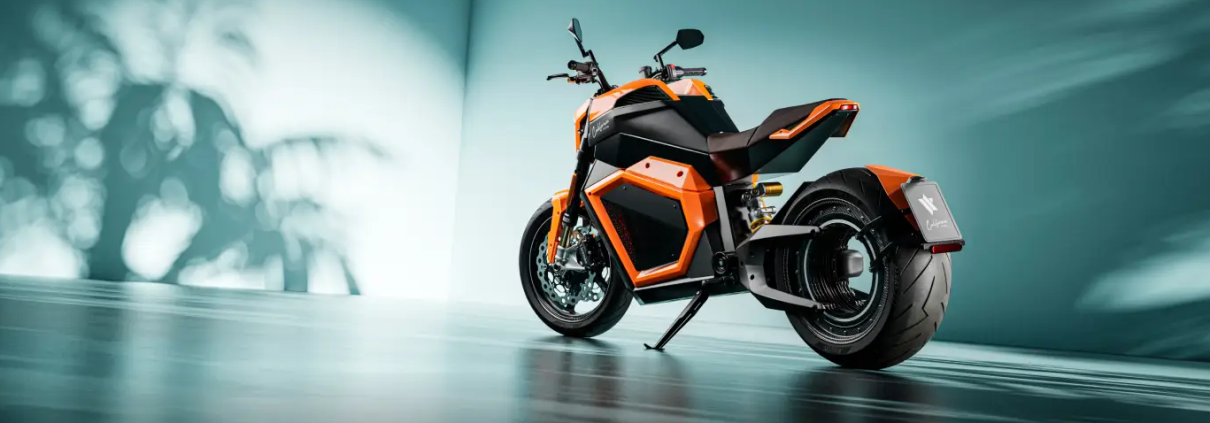 California-Edition-Poster-424