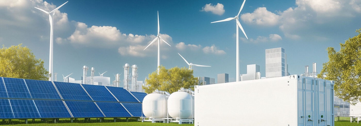 Commercial-Energy-Storage-Systems
