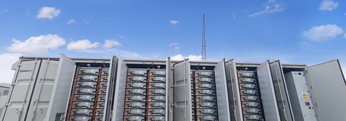 Commercial-Solar-Battery-Storage