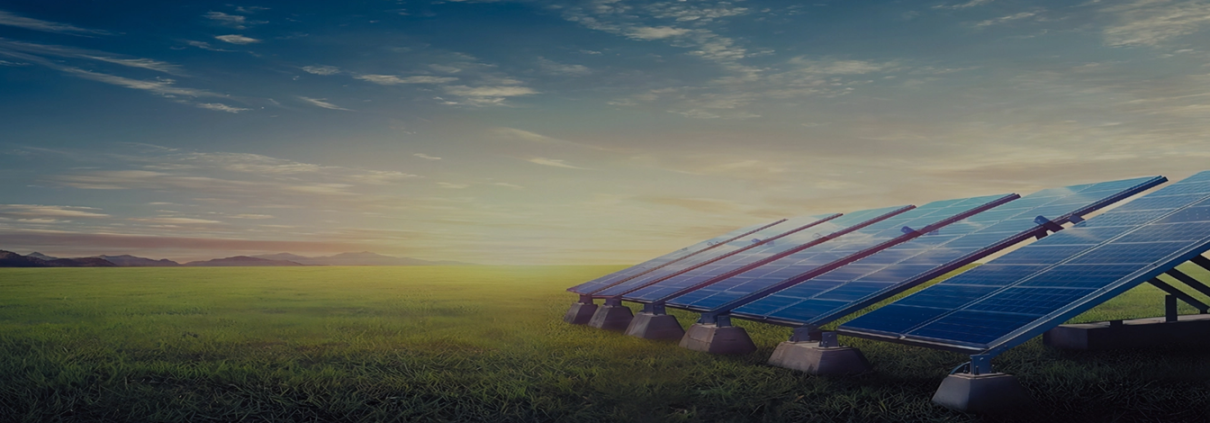 Commercial-energy-storage-systems