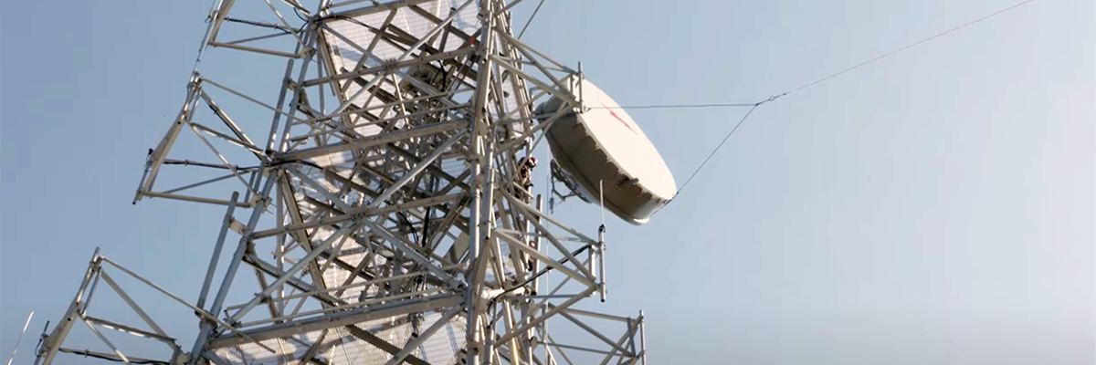 Communication-Station-Battery