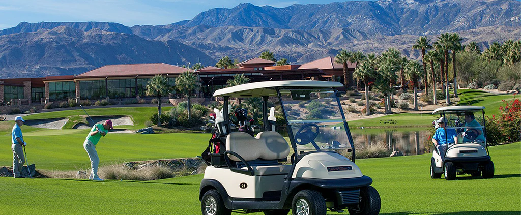 Cost-to-Replace-Golf-Cart-Batteries