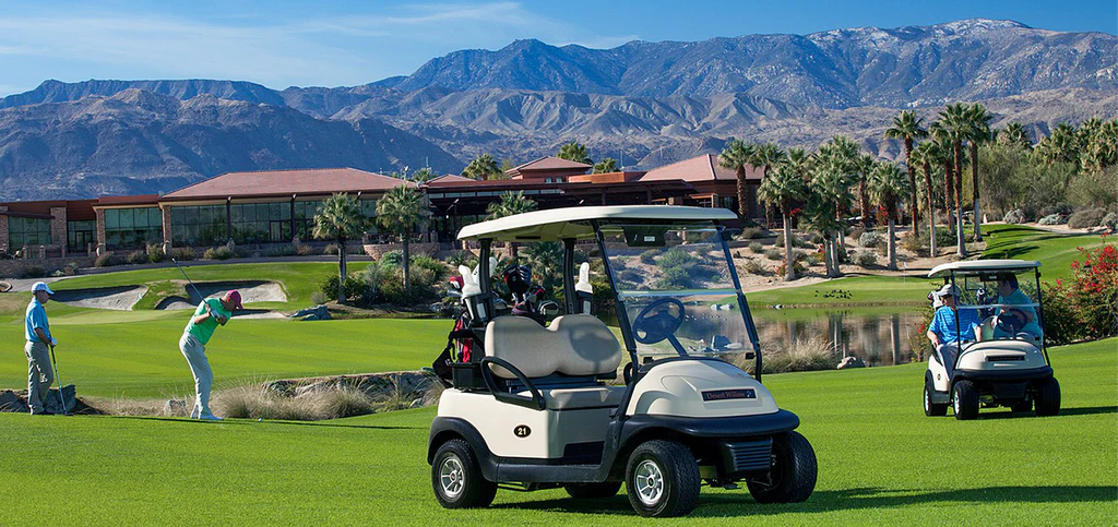 Cost-to-Replace-Golf-Cart-Batteries
