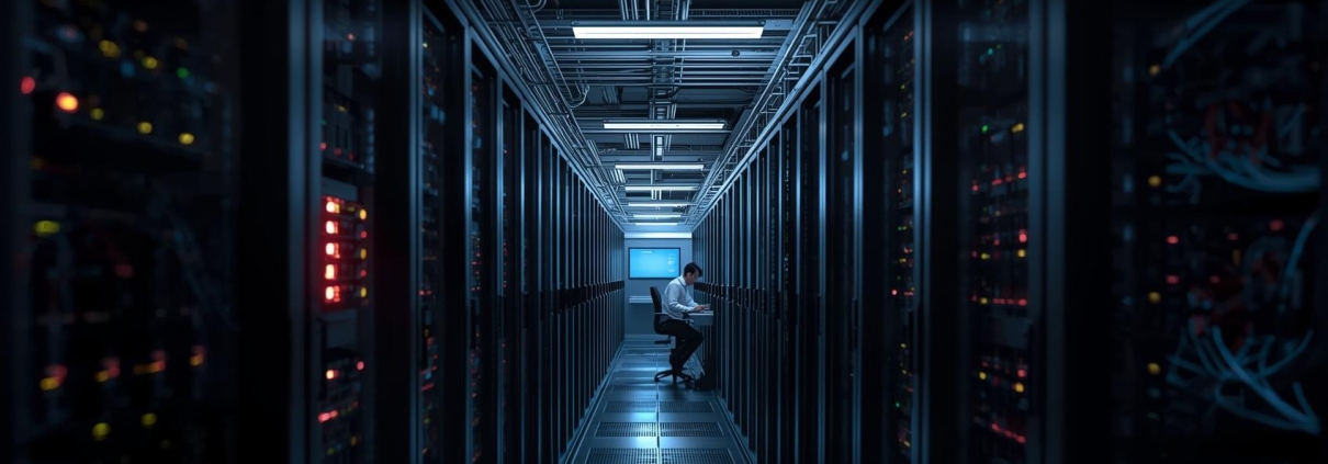 Data-Center-Backup-Power-Cost