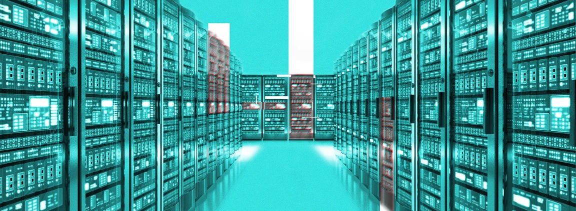 Data Center UPS Battery Replacement