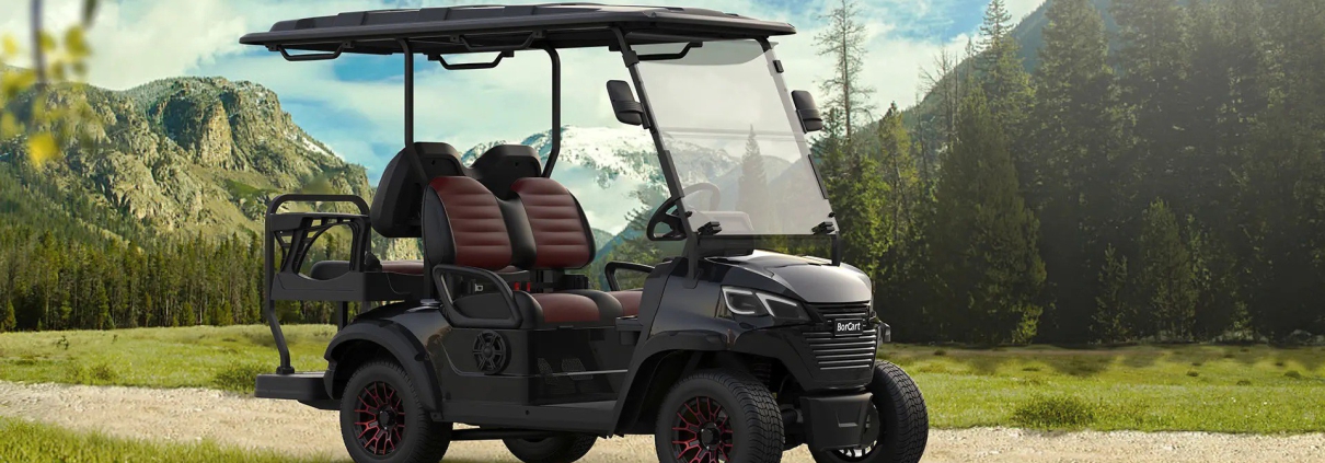 ET-Golf-Cart