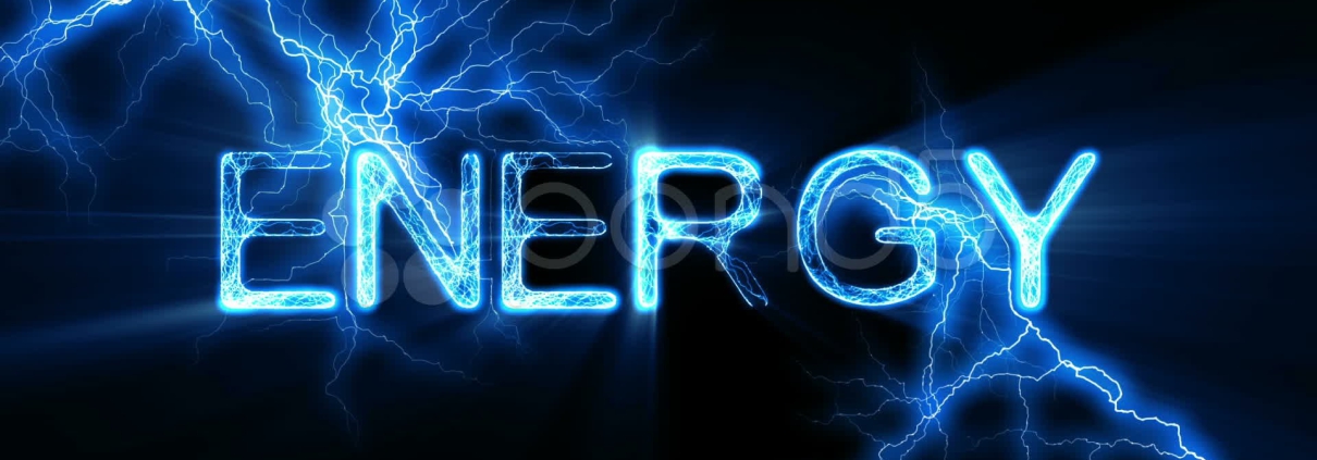 Energy Power