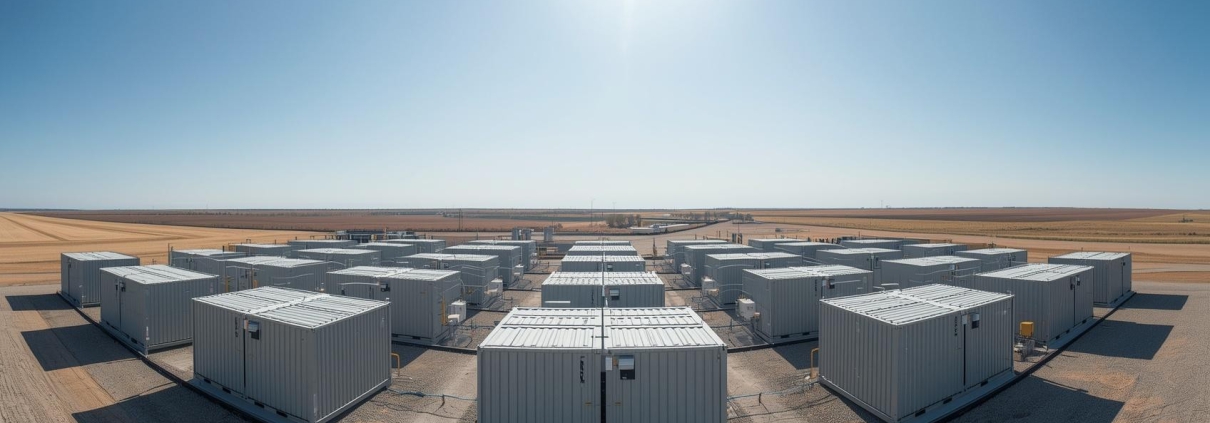 Energy-Storage-Lithium-Battery-Supply