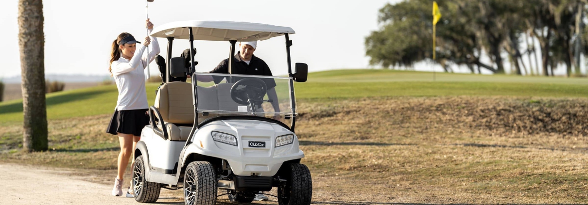 Golf-Cart-Battery-Wholesale