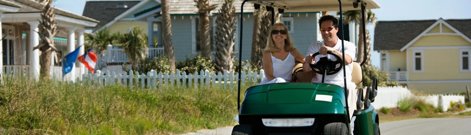 Golf-cart-accident-AdobeStock