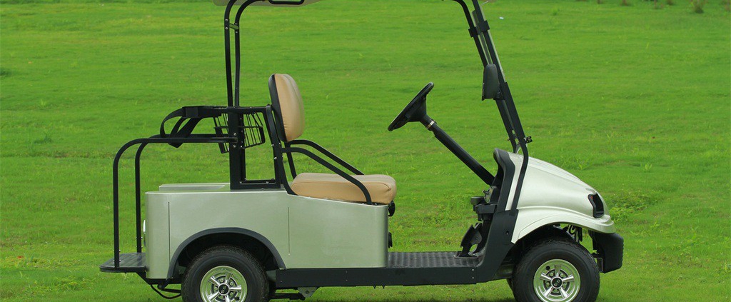 Golf cart lithium battery manufacturies