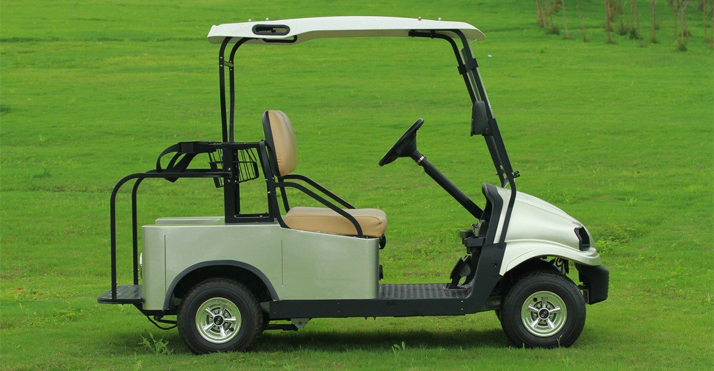 Golf cart lithium battery manufacturies