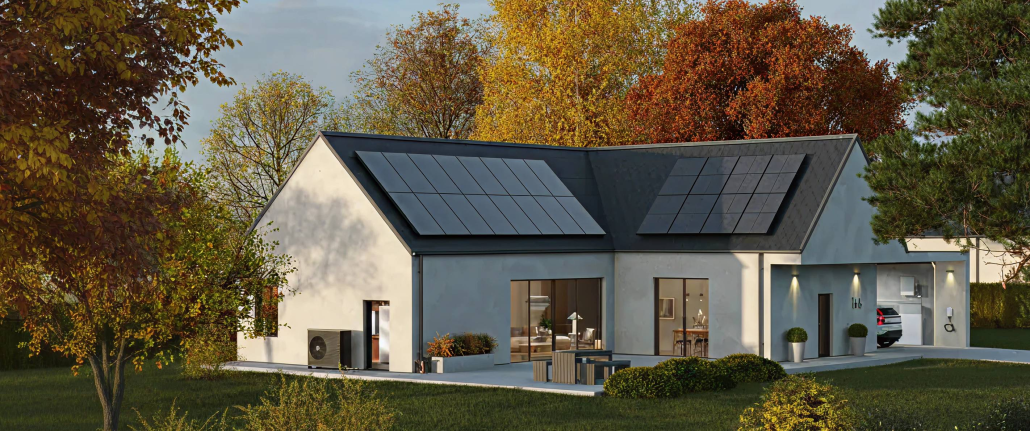 Home-Energy-Solutions