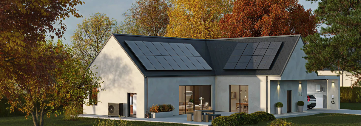 Home-Energy-Solutions