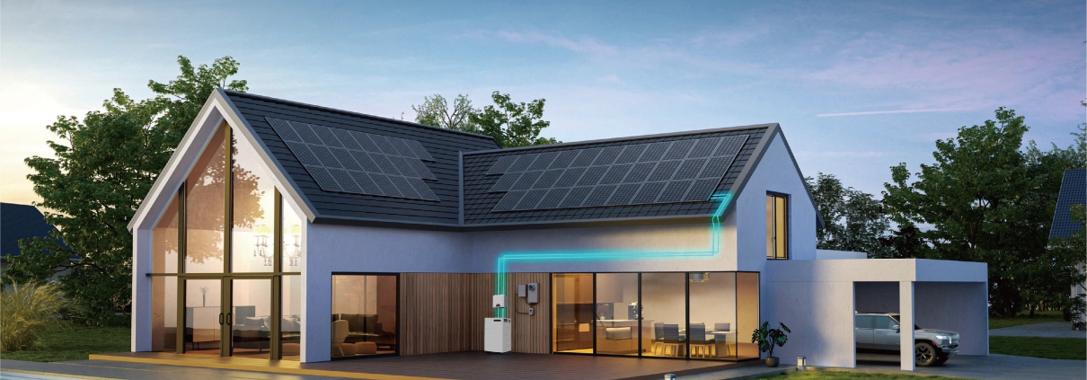 Home-Energy-Solutions-cost