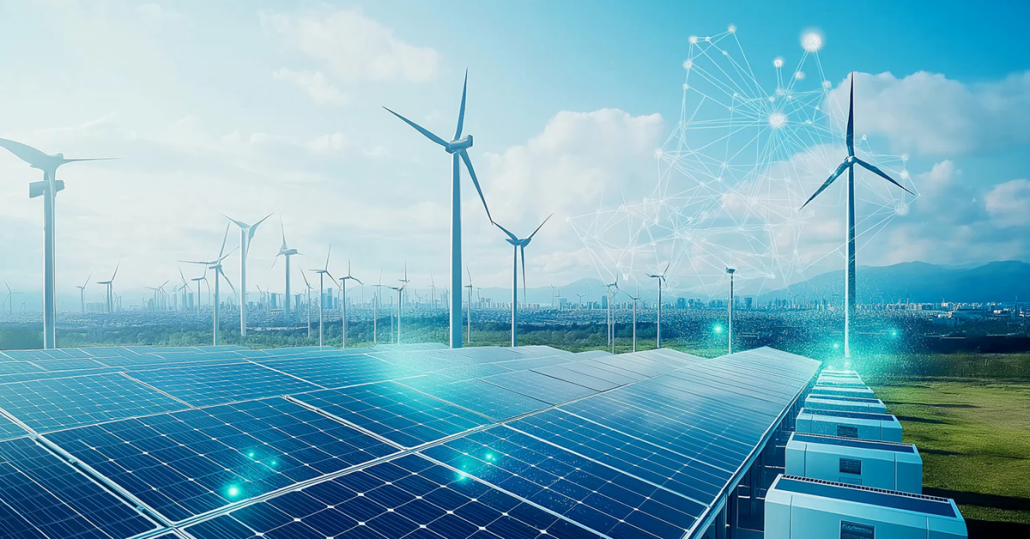 How-About-Battery-Energy-Storage-System-Market