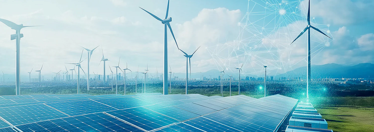 How-About-Battery-Energy-Storage-System-Market