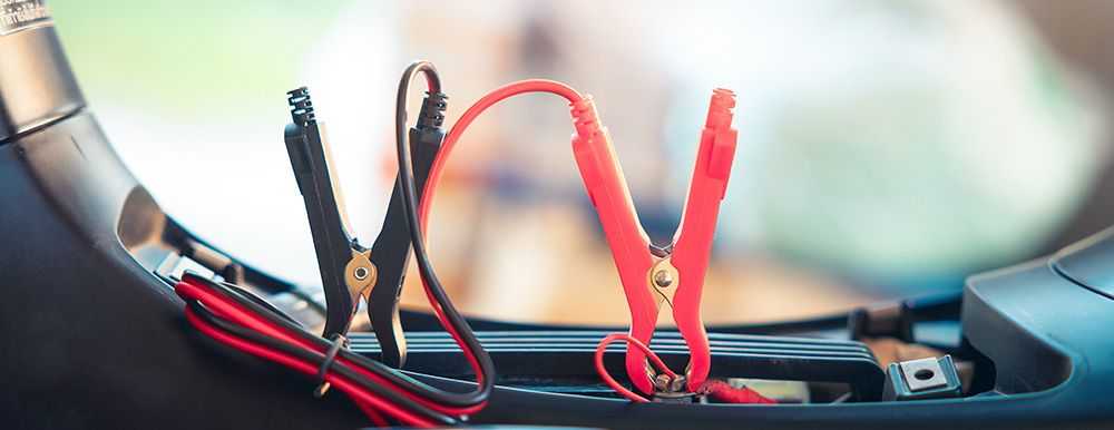 How-Do-I-Charge-a-Motorcycle-Battery