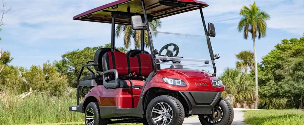Icon-Golf-Carts_Sangria-2-scaled