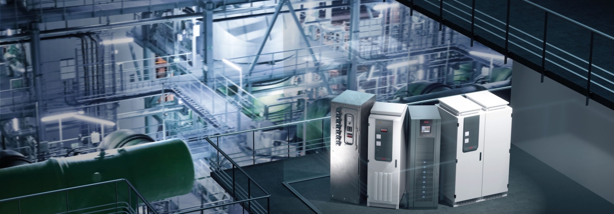 Industrial-UPS-Battery