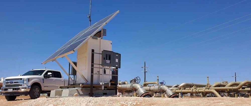 Industrial-UPS-Solutions