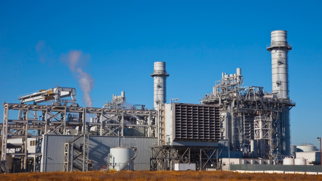 Industrial-UPS-Systems-For-Factory