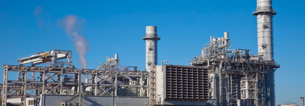 Industrial-UPS-Systems-For-Factory