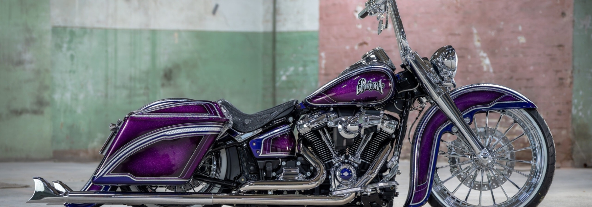 La-Purpura-Thunderbike-Michael-Rauscher-Glatzzo
