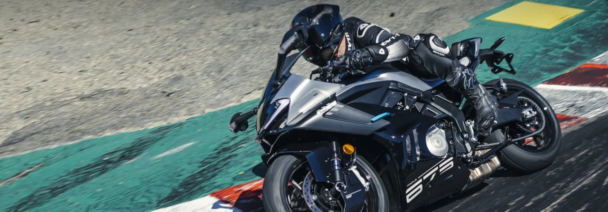 LiPo-Battery-for-Motorcycle