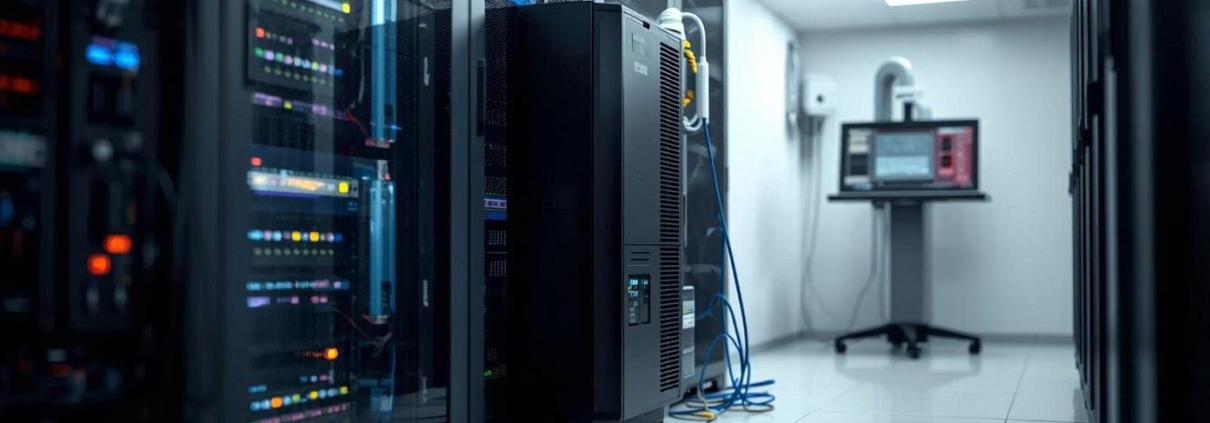 Lithium-Battery-For-UPS