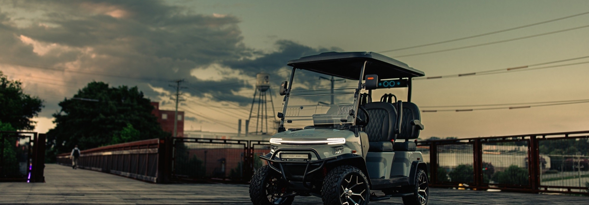 Lithium-Golf-Cart-Battery-Manufacturer