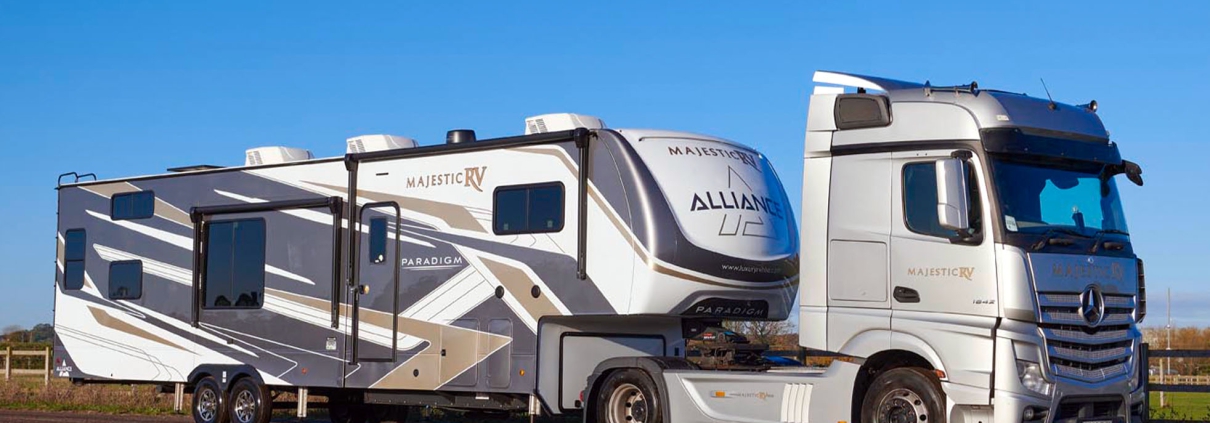 Majestic-RV-American-RV